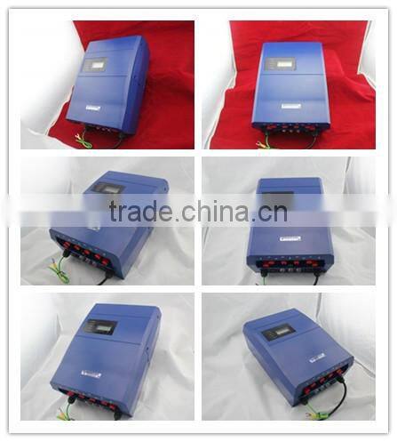 Fencing energizers alloy wires larger range protection security perimeter factory security alarm systems