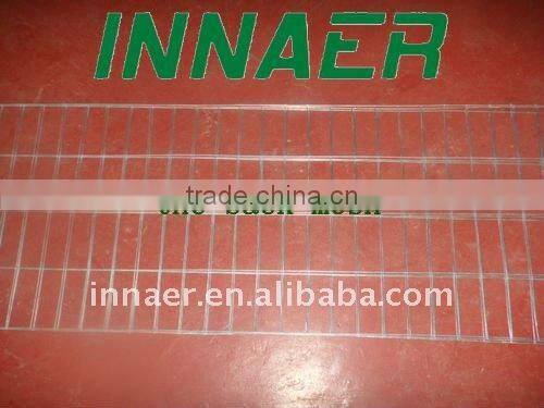 INNAER supply high quality metal cages for doves/pigeons 0086-18231821782