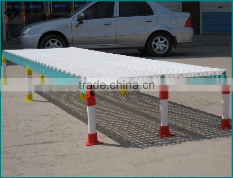 Factory price automatic modern chicken farm for poultry houses