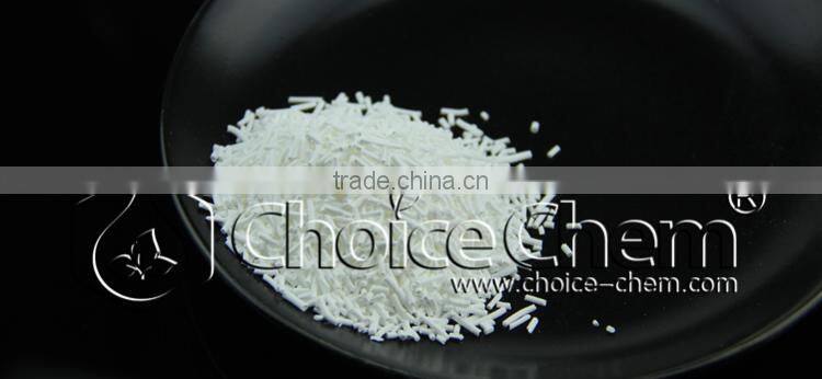 food grade sodium benzoate for sale