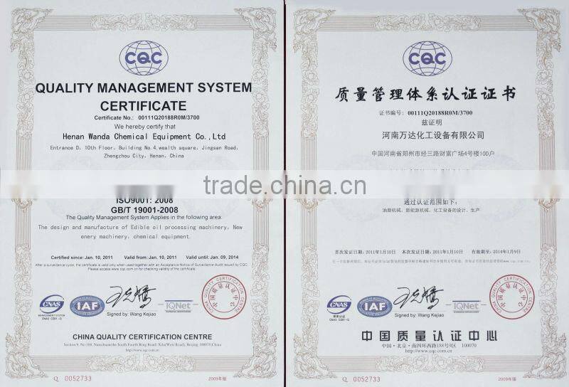hot sale biomass gasification hot water boiler
