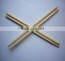 Best selling bamboo chopsticks (Viber +84963908836)