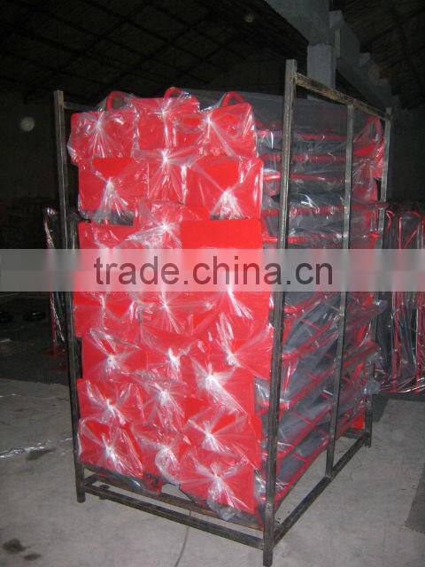 stair climbing hand trolley, heavy duty hand trolley, luggage hand trolley