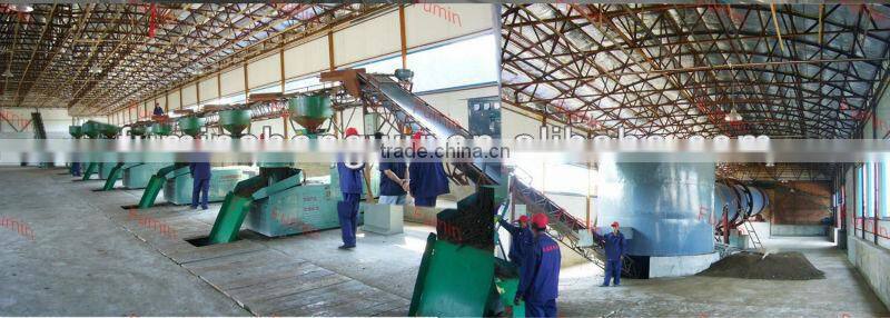 Wood briquette press machine,
