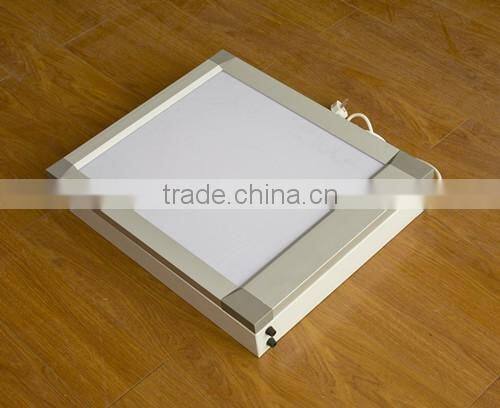 X-RAY view box single WT-8095B