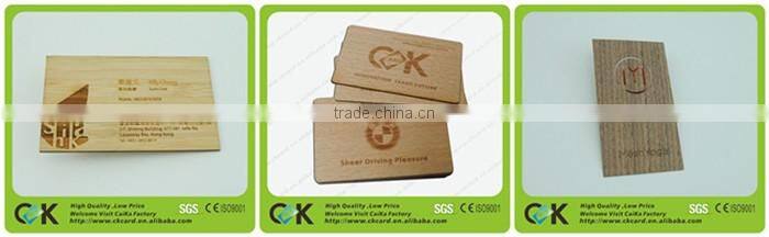 OEM service pile coating plastic card flocking printing
