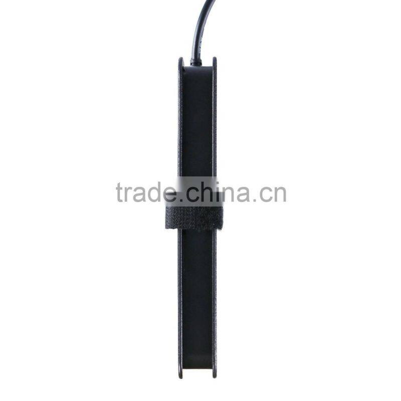 NANDAO Laptop Power Adaptor DELL