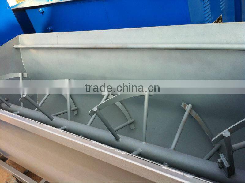 All kinds Edible mushroom planting production line/Fungus growing production line/Oyster Mushroom planter