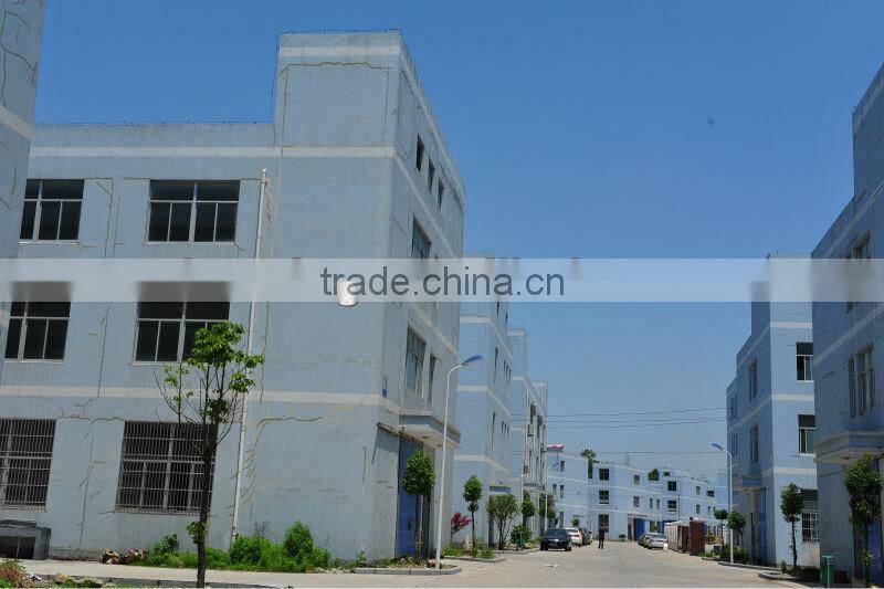 small speed skating bearing 6901z