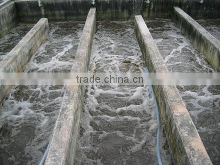 porous pipe for aquaculture equipment/soaker hose/dripping hose