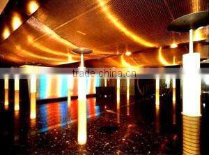 great decoration wire mesh