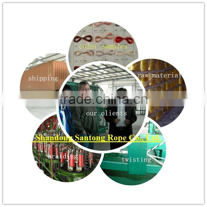 Wholesale High Quality Lifting Slings