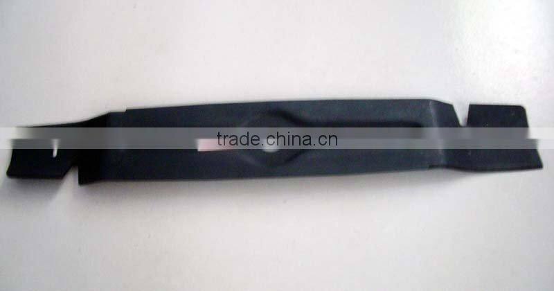 double hole power tiller blade,cultivator tiller blade tine,professional disc harrow blades,light duty disc harrow,plough