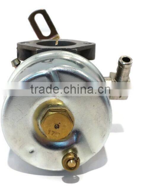 Carburettor for Tecumseh 640298 Fit OH195SA OHSK70 Engine Carburetor With Gasket
