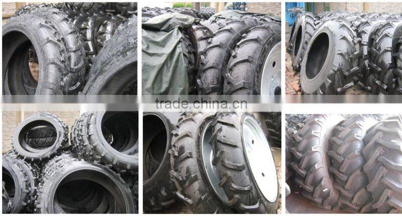 Deep tread pattern atv tyre 14.9-24/ 14.9-28