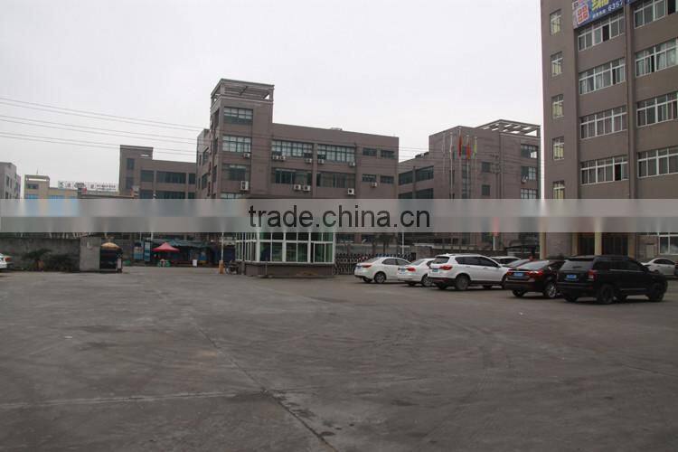 foldable dog soft tunnel pet beds with cushion