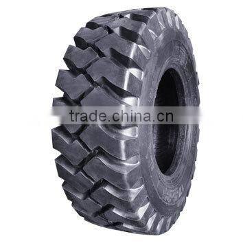 wheel loader tire,L-4,17.5-25,OTR tire