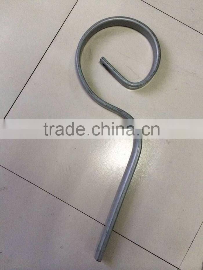 power tiller rotary blade