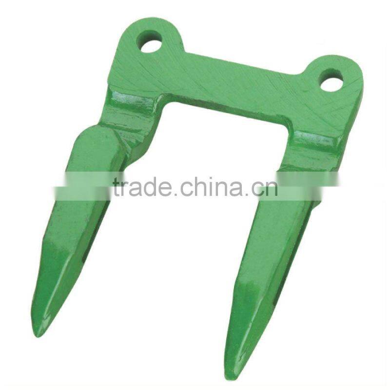 High quality Knife guard for combine harvester