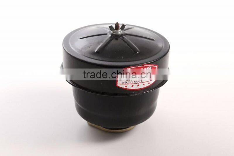 Micron Industrial Cartridge Air Filter For Air Dryer Compressor