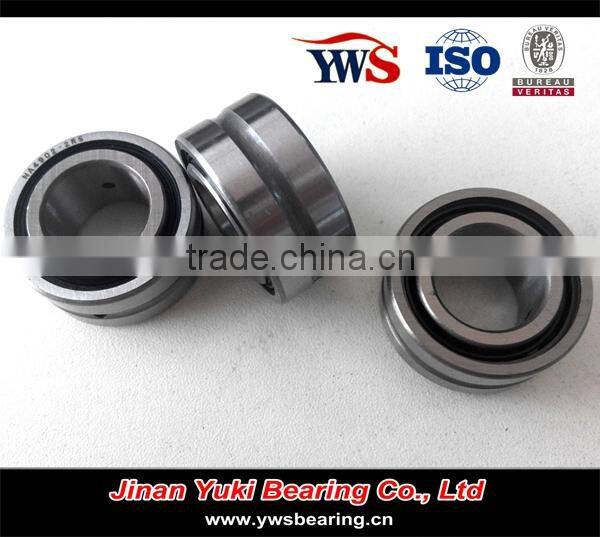 inch size 95920 long cylindrical needle rolle bearing