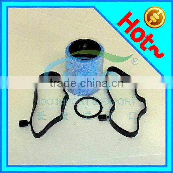Breather filter For Land Rover LLJ500010