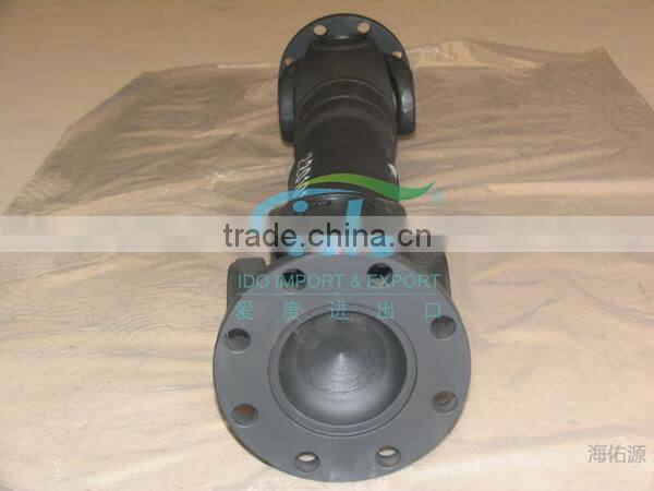 Axle Shaft for honda city 2201010-F03A