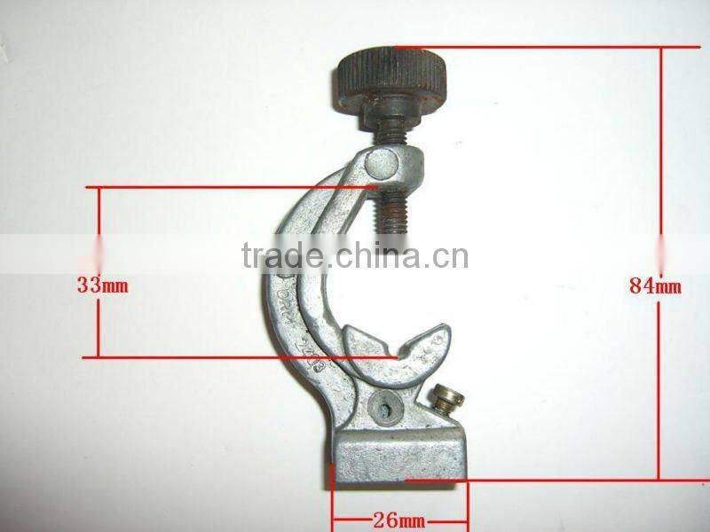 Rolan spare parts, feeder arm RO20303 for Man Roland printing machine