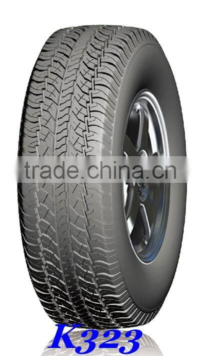 PCR Tire GOOD PRICE