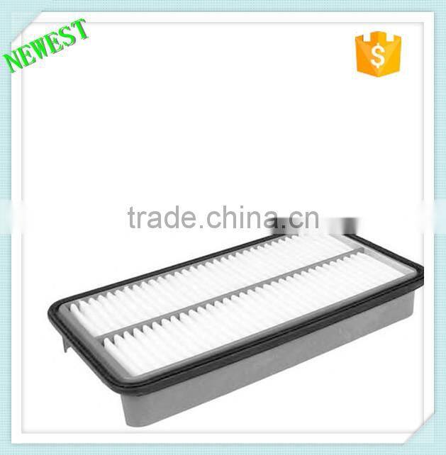 Automobile Air Filter 17801-74020-83