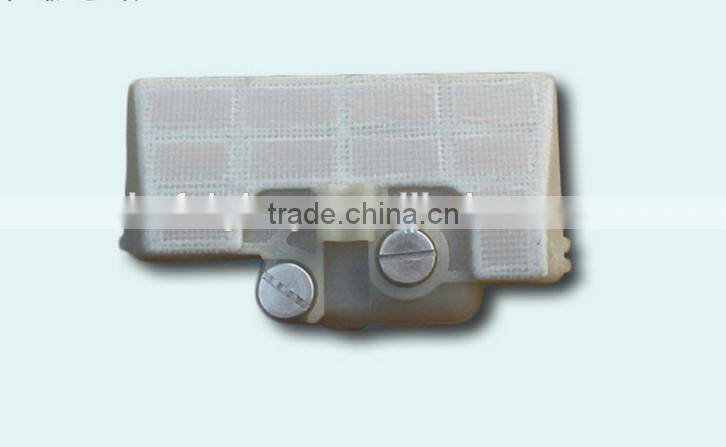MS 290 GASOLINE PORTABLE CHAINSAW AIR FILTER