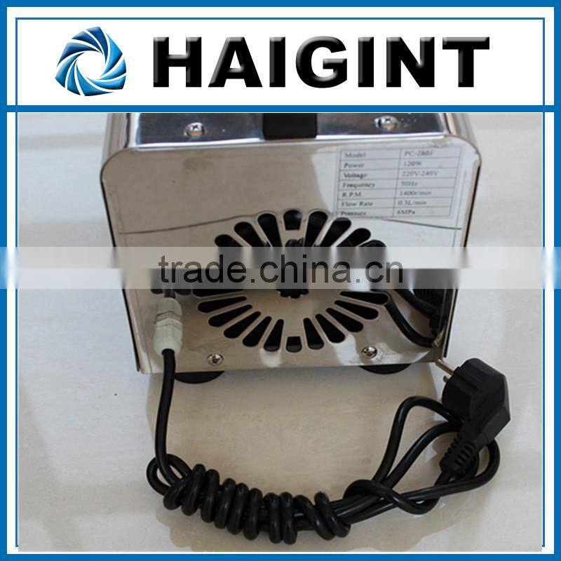 E1840 Find Complete Details about High Pressure Misting Pump / Misting System,High Pressure Misting Pump,Farm Sprayer Pumps