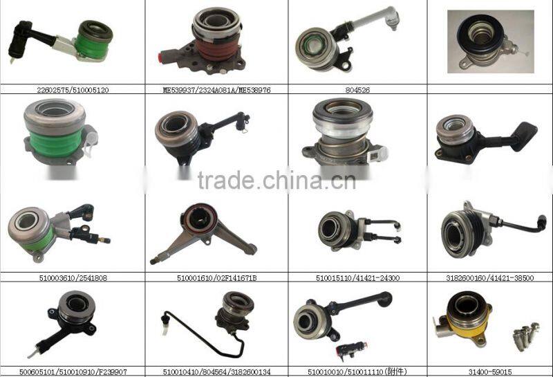 Wheel Speed Sensor 0025422618