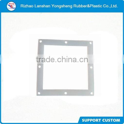 different shapes different sizes factory price rubber nr,nbr,sbr,silicone gaskets