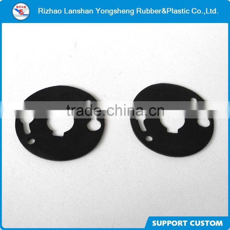 high quality water proof oil resistant rubber washer rubber seals