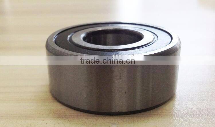 Sprag Type One Way Bearing CSK-2RS All Types of Bearings
