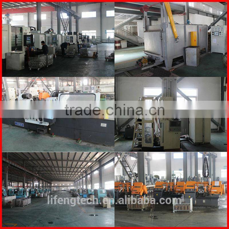 stainless steel welding parts