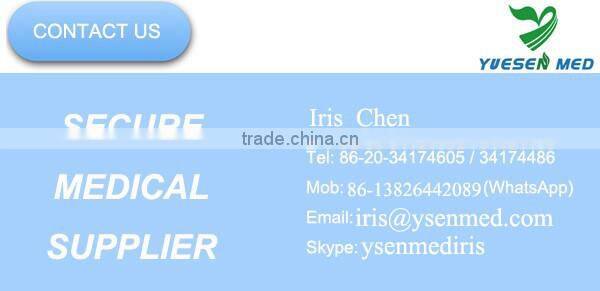 good quality mobile mortuary corpse electric mortuary body lifter