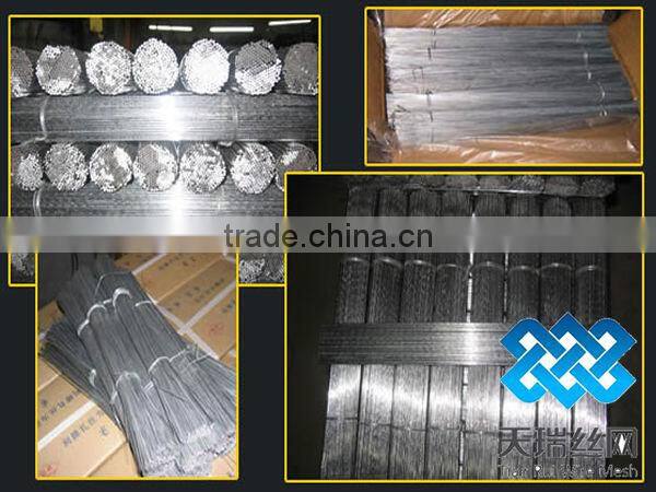 Black Annealed wire/Wire Rod