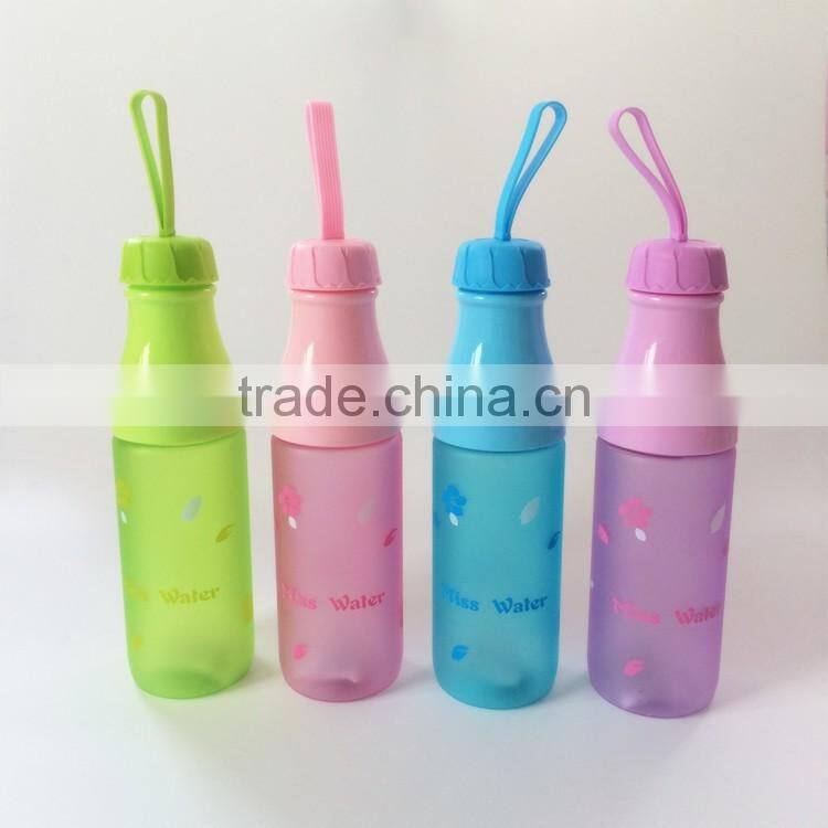 hot sale plastic tea water bottle caps