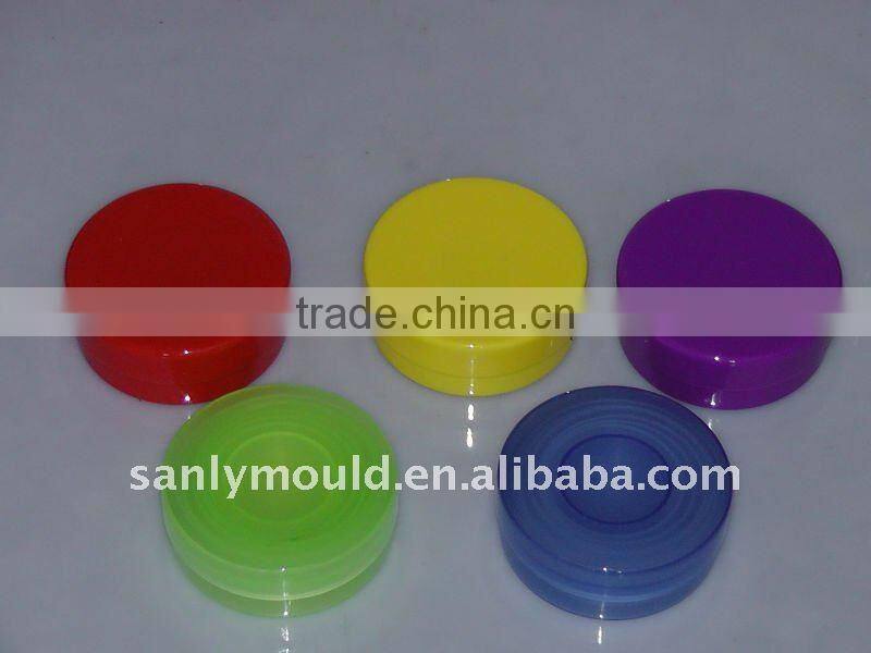 no.ly430 MIni/folded plastic cup