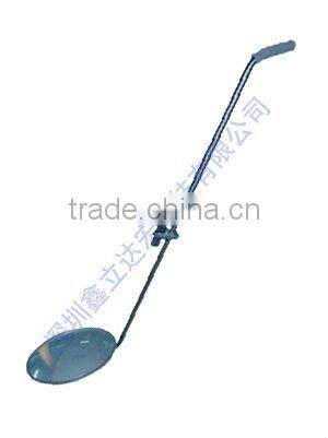 High Quality Traffic Under Vehicle Inspection under car mirror XLD-CDJC02