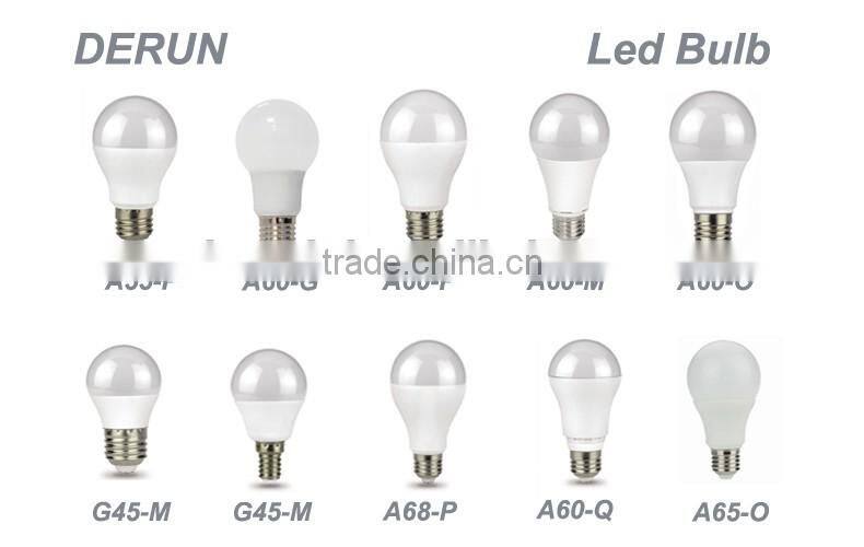 Led Appliance Bulb E14 1W 2W 220V 230V 240V 2700K 4200K 6500K