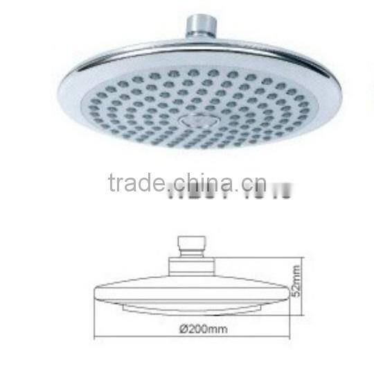 Plastic Shower Door Hinges