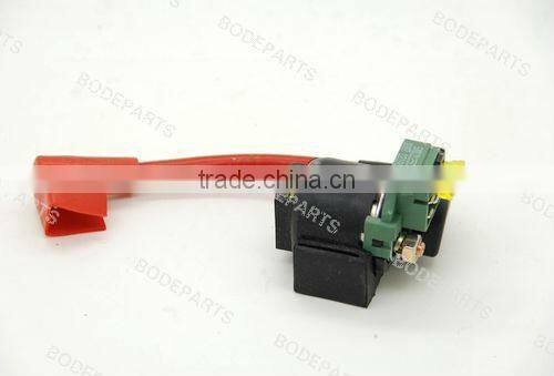 KAZUMA JAGUAR 500CC ATV ENGINE STARTER RELAY KAZUMA PART Wholesale and Retail