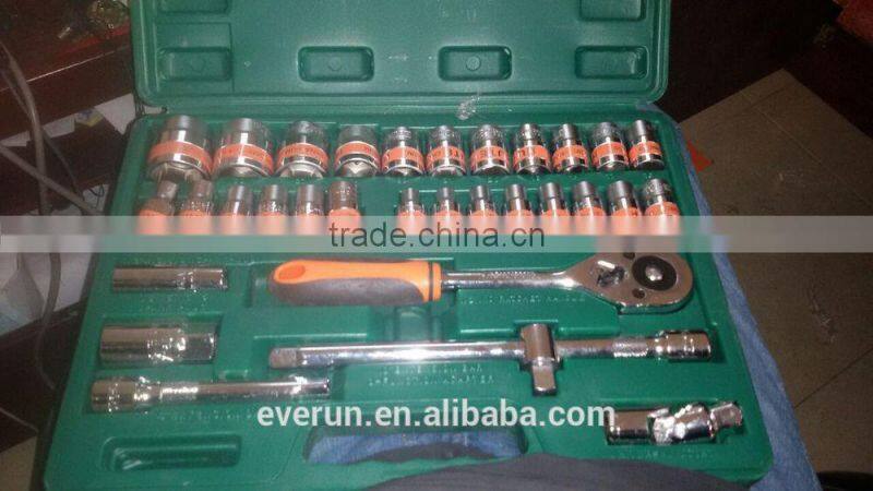 Small China wheel loader parts