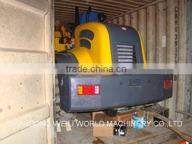 practical wheel loader distribut for Europe market,wheel loader with CE