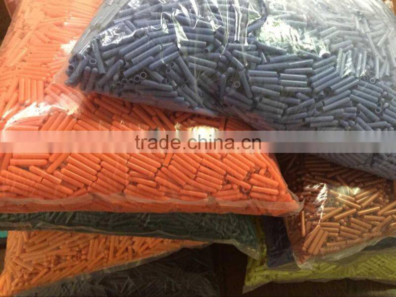 credit ocean shoes lace acetate head with Color