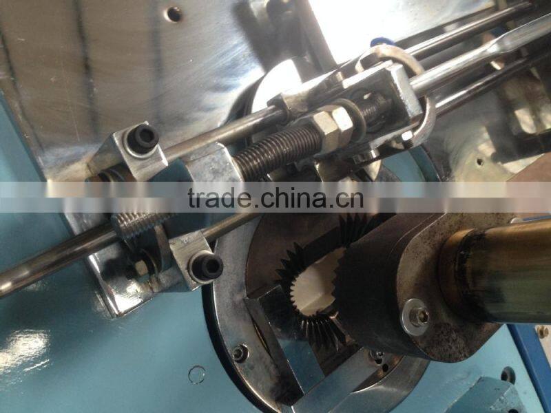 cake tray paper moulding machine