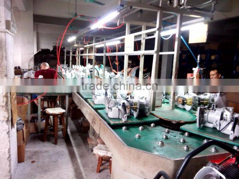 Garden Tool Machine chainsaw 180 32CC for sale